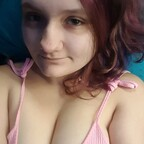 Get Free access to @lavarose Leak OnlyFans 

 picture 1