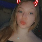 Get Free access to lavava2 (Lavava2) Leak OnlyFans 

 picture 1