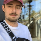View lavax OnlyFans content for free 

 picture 1