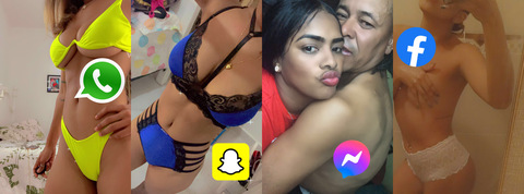 View La Vecina (lavecina_oficial) OnlyFans 14 Photos and 34 Videos leaks 

 picture 2