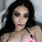 lavellensfw (Lav) free OnlyFans Leaked Videos and Pictures 

 picture 1
