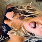 Onlyfans leaked lavendar_morgan 

 picture 1