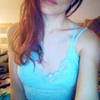 lavendarmar (LavenderMar) OnlyFans Leaked Pictures & Videos 

 picture 1