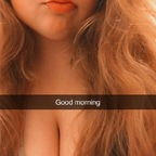 lavender_lillys OnlyFans Leaked 

 picture 1