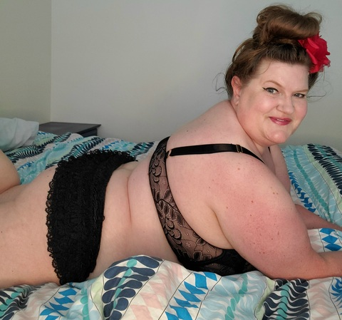 lavender_lush (Lavender Lush) OnlyFans Leaked Pictures and Videos 

 picture 2