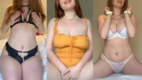 lavender_m (Lavender) free OnlyFans content 

 picture 2