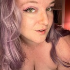 Get Free access to lavenderandlacebycori Leaked OnlyFans 

 picture 1