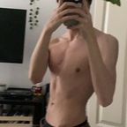 lavenderbf OnlyFans Leaked (18 Photos and 26 Videos) 

 picture 1