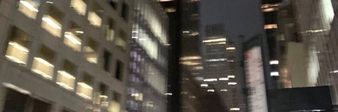 lavenderbf OnlyFans Leaked (18 Photos and 26 Videos) 

 picture 2