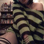 lavenderdollie OnlyFans Leaked 

 picture 1