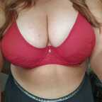 Onlyfans leak lavenderfields69 

 picture 1
