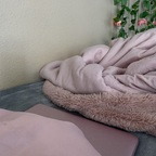 View lavendergoddess96 (Lavender) OnlyFans 148 Photos and 16 Videos leaks 

 picture 1