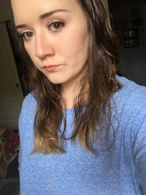 View lavendergoddess96 (Lavender) OnlyFans 148 Photos and 16 Videos leaks 

 picture 2
