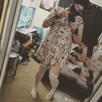 Free access to @lavendergoomzz Leaked OnlyFans 

 picture 1