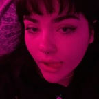 View lavenderh0ney OnlyFans videos and photos for free 

 picture 1