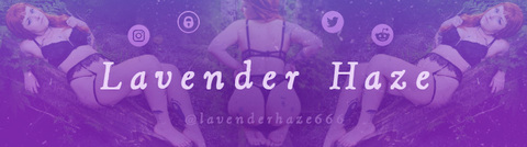 lavenderhaze666 (Lavender Haze) free OnlyFans Leaked Videos and Pictures 

 picture 2