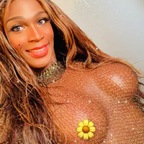 Onlyfans free lavenderhottie 

 picture 1