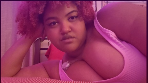@lavenderjones420 leaked Onlyfans gallery free 

 picture 2