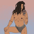 lavenderl0cks OnlyFans Leaked (117 Photos and 20 Videos) 

 picture 1