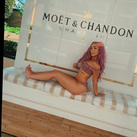 Free access to lavenderleigh Leaks OnlyFans 

 picture 2