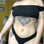 lavenderlips OnlyFans Leaked Photos and Videos 

 picture 1
