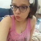 View lavenderlittle OnlyFans content for free 

 picture 1