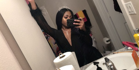 Download lavendermami OnlyFans content for free 

 picture 2
