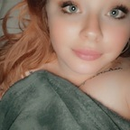 @lavenderopal leak Onlyfans photos for free 

 picture 1