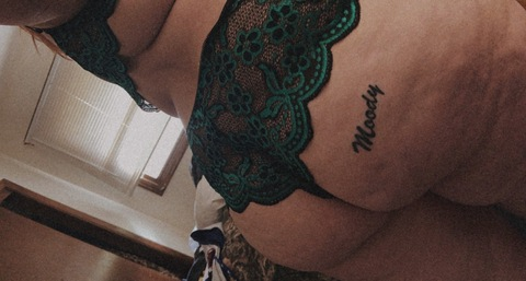 @lavenderopal leak Onlyfans photos for free 

 picture 2
