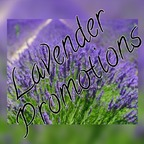 Free access to lavenderpromos (Lavender Promotions) Leak OnlyFans 

 picture 1
