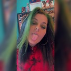 Free access to lavenderstar (Lavender) Leaks OnlyFans 

 picture 1