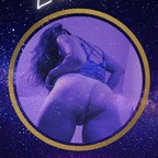 lavenderstorm OnlyFans Leak (164 Photos and 31 Videos) 

 picture 1