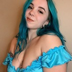 lavendersunshinebaby OnlyFans Leak (532 Photos and 30 Videos) 

 picture 1