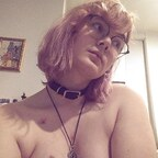 View lavendertea OnlyFans videos and photos for free 

 picture 1