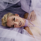 @lavendervyxn leaks Onlyfans videos free 

 picture 1