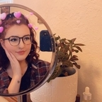 lavenderxrose (Kitty Kat) OnlyFans Leaked Pictures & Videos 

 picture 1