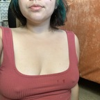 lavenderyucca (chubby chula✿) free OnlyFans Leaked Pictures & Videos 

 picture 1