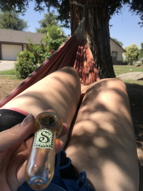 lavenderyucca (chubby chula✿) free OnlyFans Leaked Pictures & Videos 

 picture 2