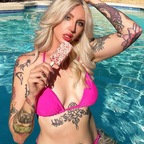 View lavendir OnlyFans videos and photos for free 

 picture 1