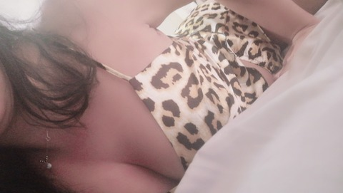 Download lavenezolanasoy OnlyFans videos and photos for free 

 picture 2