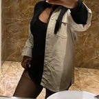 lavenosa99 OnlyFans Leaked Photos and Videos 

 picture 1