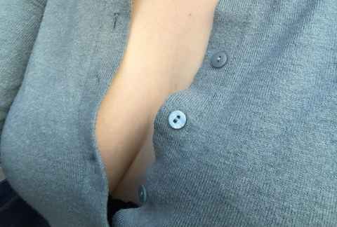 lavenuspale OnlyFans Leaked (74 Photos and 9 Videos) 

 picture 2