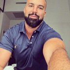 View laveritenaked (laveriténaked) OnlyFans 88 Photos and 154 Videos gallery 

 picture 1