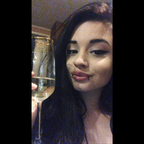 lavey OnlyFans Leaked
picture 1