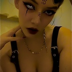 Free access to lavi_x2 (lavi_x2) Leaks OnlyFans 

 picture 1