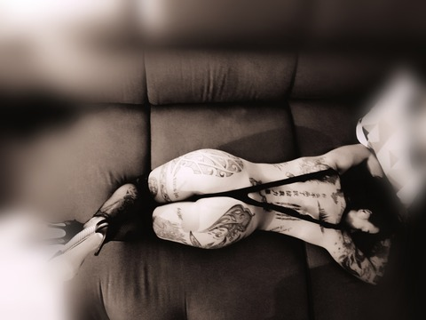 lavichinga OnlyFans Leaks 

 picture 2