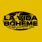 View lavidaboheme OnlyFans videos and photos for free 

 picture 1