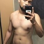 lavidadespermio OnlyFans Leaked 

 picture 1