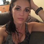 Onlyfans leaks lavidaloca
picture 1