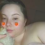 Download lavieonrosie24 OnlyFans videos and photos for free 

 picture 1
